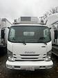 Used 2018 Isuzu NQR Regular Cab 4x2, Box Truck for sale #762762 - photo 3