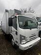 Used 2018 Isuzu NQR Regular Cab 4x2, Box Truck for sale #762762 - photo 4