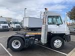 Used 2017 Capacity TJ5000 Single Cab 4x2, Yard Truck for sale #774538 - photo 5