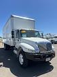 Used 2018 International DuraStar 4300 SBA 4x2, Box Truck for sale #776051 - photo 5