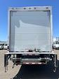 Used 2018 International DuraStar 4300 SBA 4x2, Box Truck for sale #776051 - photo 6