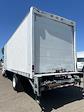 Used 2018 International DuraStar 4300 SBA 4x2, Box Truck for sale #776051 - photo 7