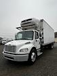 Used 2018 Freightliner M2 106 Conventional Cab 4x2, Box Truck for sale #779294 - photo 1