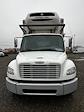 Used 2018 Freightliner M2 106 Conventional Cab 4x2, Box Truck for sale #779294 - photo 3