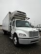 Used 2018 Freightliner M2 106 Conventional Cab 4x2, Box Truck for sale #779294 - photo 4