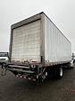 Used 2018 Freightliner M2 106 Conventional Cab 4x2, Box Truck for sale #779294 - photo 5