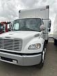 Used 2018 Freightliner M2 106 Conventional Cab 4x2, Box Truck for sale #782986 - photo 1