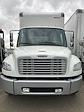 Used 2018 Freightliner M2 106 Conventional Cab 4x2, Box Truck for sale #782986 - photo 3