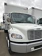 Used 2018 Freightliner M2 106 Conventional Cab 4x2, Box Truck for sale #782986 - photo 4