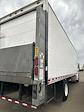 Used 2018 Freightliner M2 106 Conventional Cab 4x2, Box Truck for sale #782986 - photo 5