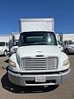 Used 2018 Freightliner M2 106 Conventional Cab 4x2, Box Truck for sale #787047 - photo 3