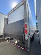 Used 2018 Freightliner M2 106 Conventional Cab 4x2, Box Truck for sale #787047 - photo 5