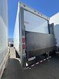 Used 2018 Freightliner M2 106 Conventional Cab 4x2, Box Truck for sale #787047 - photo 2