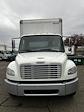 Used 2018 Freightliner M2 106 Conventional Cab 4x2, Box Truck for sale #787048 - photo 3