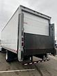 Used 2018 Freightliner M2 106 Conventional Cab 4x2, Box Truck for sale #787048 - photo 2