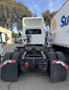 Used 2018 International LT SBA 6x4, Semi Truck for sale #790301 - photo 2