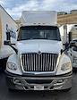 Used 2018 International LT SBA 6x4, Semi Truck for sale #790301 - photo 3