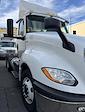 Used 2018 International LT SBA 6x4, Semi Truck for sale #790301 - photo 4