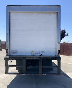 Used 2019 Freightliner M2 106 Conventional Cab 4x2, Refrigerated Body for sale #791757 - photo 2