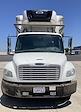 Used 2019 Freightliner M2 106 Conventional Cab 4x2, Refrigerated Body for sale #791757 - photo 4