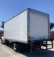 Used 2019 Freightliner M2 106 Conventional Cab 4x2, Refrigerated Body for sale #791757 - photo 7