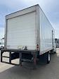 Used 2019 Freightliner M2 106 Conventional Cab 4x2, Refrigerated Body for sale #794433 - photo 5