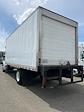 Used 2019 Freightliner M2 106 Conventional Cab 4x2, Refrigerated Body for sale #794433 - photo 2