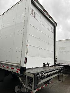 Used 2019 Freightliner M2 106 Conventional Cab 4x2, Box Truck for sale #809011 - photo 2