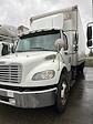 Used 2019 Freightliner M2 106 Conventional Cab 4x2, Box Truck for sale #809011 - photo 1