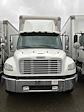 Used 2019 Freightliner M2 106 Conventional Cab 4x2, Box Truck for sale #809011 - photo 3