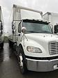 Used 2019 Freightliner M2 106 Conventional Cab 4x2, Box Truck for sale #809011 - photo 4