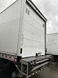 Used 2019 Freightliner M2 106 Conventional Cab 4x2, Box Truck for sale #809011 - photo 2