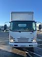 Used 2018 Isuzu NPR-HD Regular Cab 4x2, Box Truck for sale #809694 - photo 3