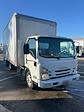 Used 2018 Isuzu NPR-HD Regular Cab 4x2, Box Truck for sale #809694 - photo 4