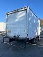 Used 2018 Isuzu NPR-HD Regular Cab 4x2, Box Truck for sale #809694 - photo 5