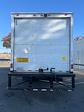 Used 2018 Isuzu NPR-HD Regular Cab 4x2, Box Truck for sale #809694 - photo 6