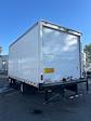 Used 2018 Isuzu NPR-HD Regular Cab 4x2, Box Truck for sale #809694 - photo 2