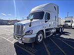 Used 2019 Freightliner Cascadia Sleeper Cab 6x4, Semi Truck for sale #810064 - photo 1