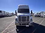 Used 2019 Freightliner Cascadia Sleeper Cab 6x4, Semi Truck for sale #810064 - photo 3