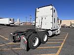 Used 2019 Freightliner Cascadia Sleeper Cab 6x4, Semi Truck for sale #810064 - photo 5