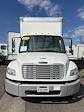 Used 2019 Freightliner M2 106 Conventional Cab 4x2, Box Truck for sale #810137 - photo 3