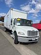 Used 2019 Freightliner M2 106 Conventional Cab 4x2, Box Truck for sale #810137 - photo 4