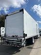 Used 2019 Freightliner M2 106 Conventional Cab 4x2, Box Truck for sale #810137 - photo 5