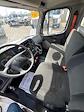 Used 2019 Freightliner M2 106 Conventional Cab 4x2, Box Truck for sale #810137 - photo 7