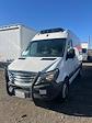 Used 2017 Freightliner Sprinter 3500 4x2, Empty Cargo Van for sale #811736 - photo 1