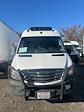 Used 2017 Freightliner Sprinter 3500 4x2, Empty Cargo Van for sale #811736 - photo 3