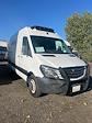 Used 2017 Freightliner Sprinter 3500 4x2, Empty Cargo Van for sale #811736 - photo 4