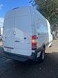 Used 2017 Freightliner Sprinter 3500 4x2, Empty Cargo Van for sale #811736 - photo 5