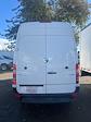 Used 2017 Freightliner Sprinter 3500 4x2, Empty Cargo Van for sale #811736 - photo 6