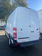 Used 2017 Freightliner Sprinter 3500 4x2, Empty Cargo Van for sale #811736 - photo 2